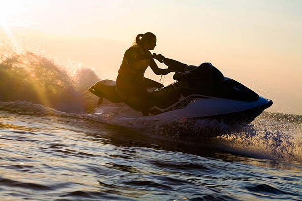 watersports