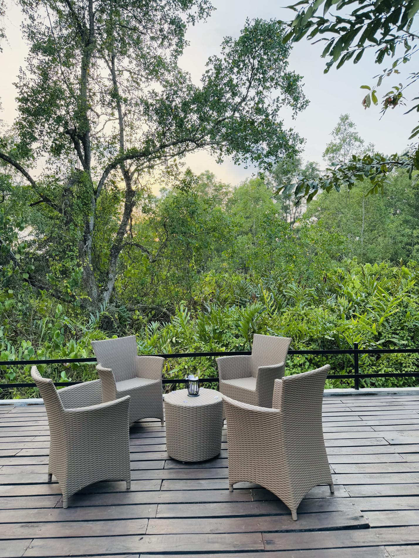 leopardsdeck 1