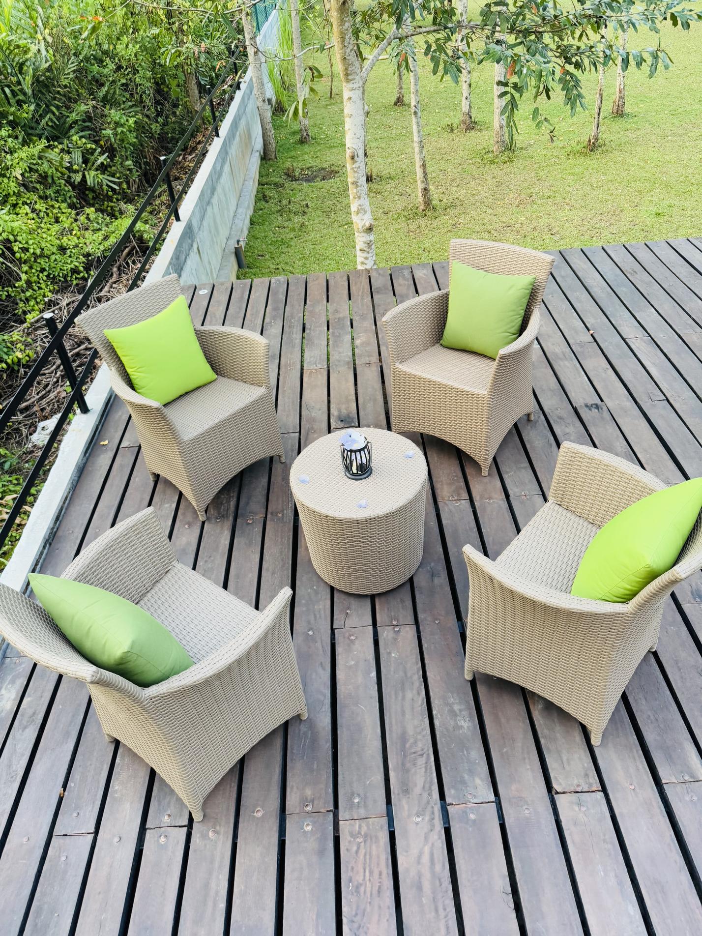 leopardsdeck 2