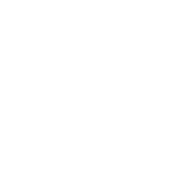 Navbar-Logo