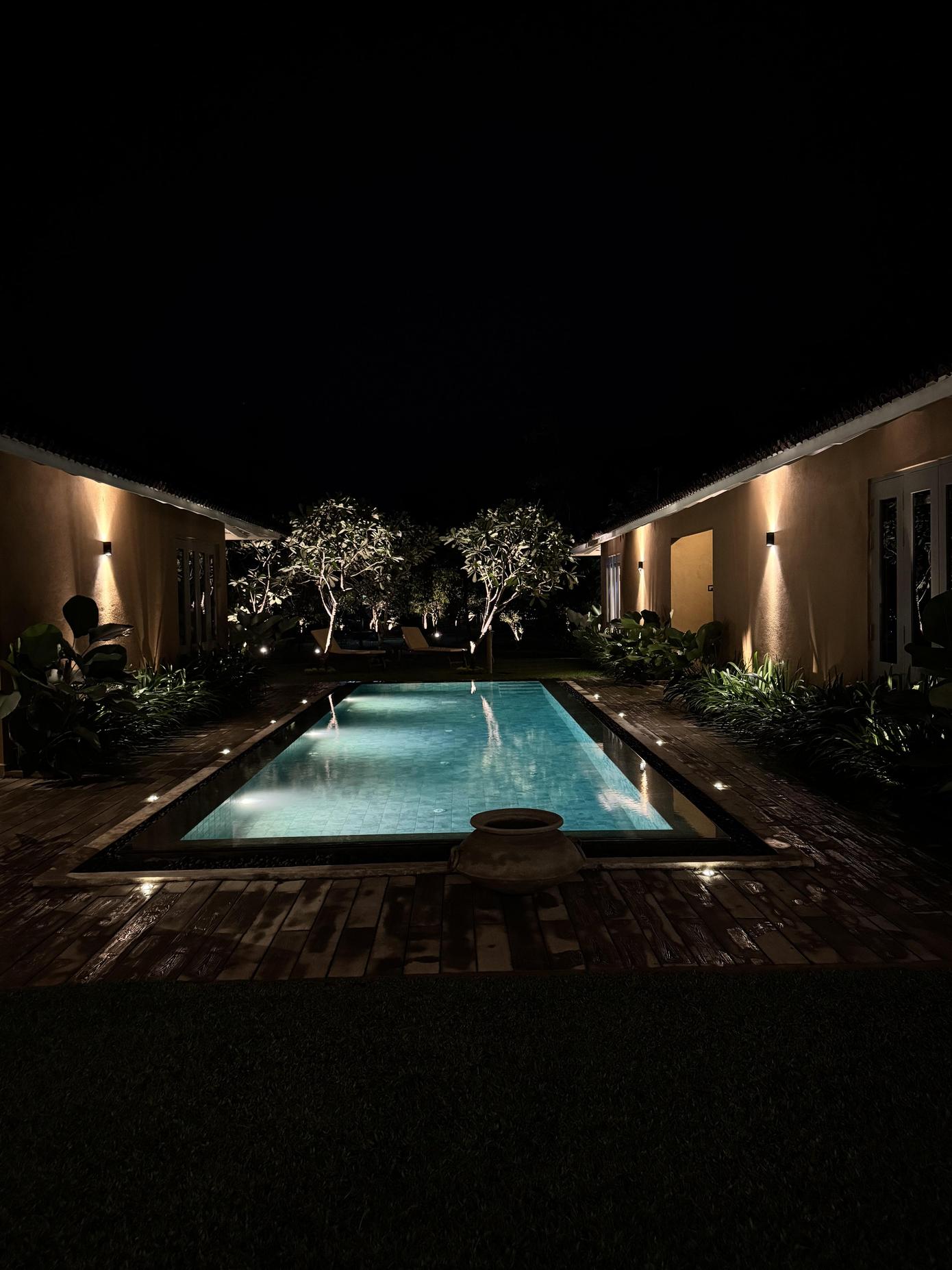 pool 2