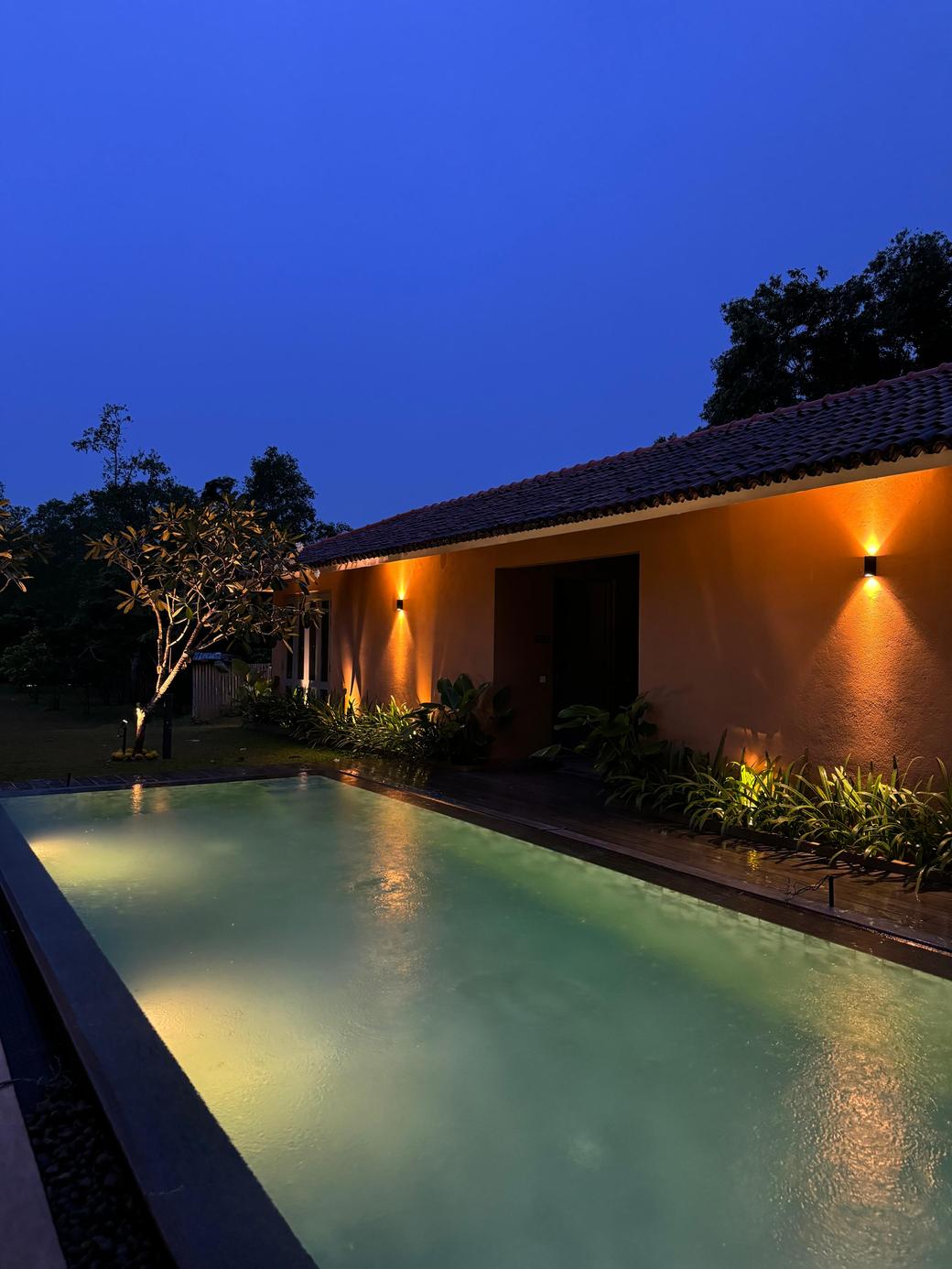 pool 6